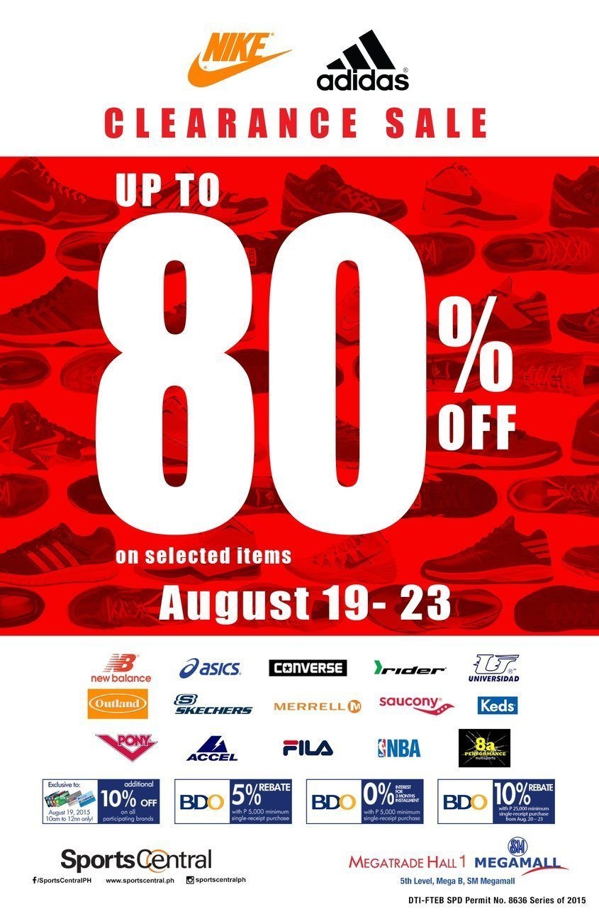 adidas clearance sale adidas clearance sale